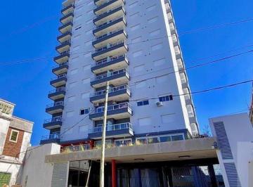 RCP-RCP-2189_2 · Alquiler Departamento Tres Ambientes Quilmes
