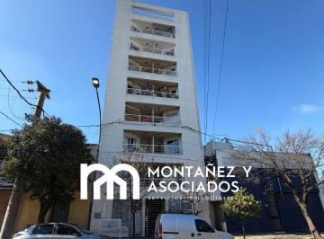 Departamento · 2 Ambientes · Departamento 1 Dormitorio con Balcón