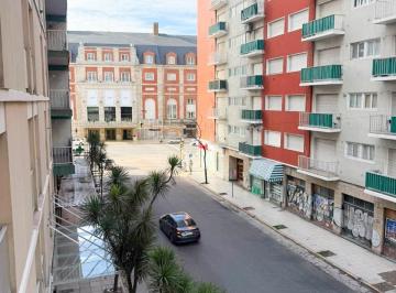 Imagen1 · 2 Amb C/ Dep Calle C/ Balcon. Pl. Colón