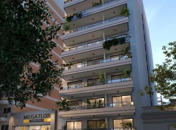 Departamento · 47m² · 2 Ambientes · Departamento 2 Ambientes Venta Caballito