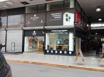 Local comercial , San Isidro · Local Comercial de 153 m² en Alquiler en San Isidro
