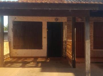 QUI-QUI-661_2 · Venta PH Departatamen 2 Amb 700 m² de Lote