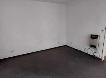 Departamento de 2 ambientes, Almagro · Hermoso Departamento en Almagro (A 100 m de Palermo)