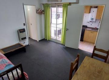 Departamento de 2 ambientes, Almagro · Hermoso Departamento en Almagro (A 100 m de Palermo)