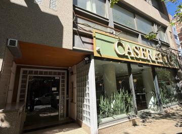 Departamento de 5 ambientes, Córdoba · Departamento de Dos Dorm. en Venta en Nueva Córdoba