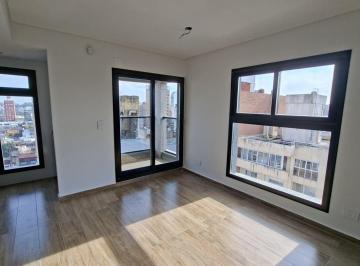 FUG-FUG-1267_2 · Rosario. Venta. Departamento un Dormitorio