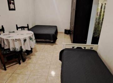 Departamento de 1 ambiente, Mar del Plata · Venta Departamento Monoambiente Zona Aldrey