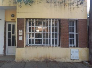 Casa · 60m² · 2 Ambientes · Casa 1 Dormitorio en Alquiler - Barrio Escalante