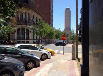 Oficina comercial · 30m² · 1 Ambiente · Oficina - Centro