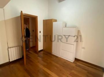Casa · 364m² · 5 Ambientes · 3 Cocheras · Venta Casa Barrio Dalvian