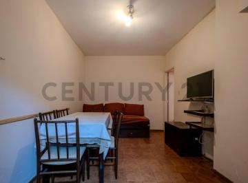 Departamento · 30m² · 2 Ambientes · Venta de Departamento 2 Ambientes con Patio, La Perla, Mar del Plata.