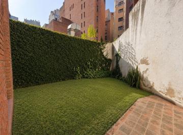 Departamento · 53m² · 4 Ambientes · Departamento en Venta 2 Dorm. con Patio Propio