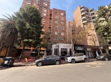 Departamento · 53m² · 4 Ambientes · Nueva Cordoba Departamento en Venta 2 Dorm. con Patio Propio Excelente Ubicacion