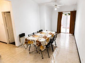 Departamento · 55m² · 3 Ambientes · Se Vende Departamento 2 Dorm. Nueva Córdoba