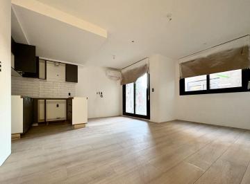 TBR-TBR-5570_2 · Venta Apartamento Monoambiente Malvín