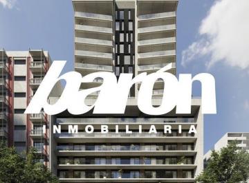 IBN-IBN-1354_2 · Venta - 2 Amb - Mitre 340 - 5 G - Lomas de Zamora