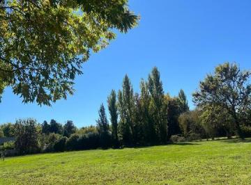 1000858291.jpg · Terreno en Venta Oportunidad por Valor y - Gran Ubicación E Inversión