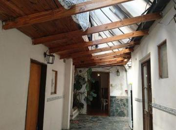 QUI-QUI-663_2 · Venta de Casa de 7 Ambientes o Mas en Parque Chacabuco