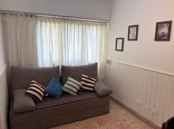 Departamento de 2 ambientes, Mar del Plata · Alquiler 24 Meses 2 Ambientes Zona Aldrey