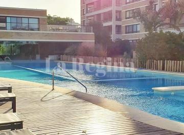 Departamento · 72m² · 3 Ambientes · 1 Cochera · Departamento en Venta Ubicado en Quartier, Nordelta, Tigre