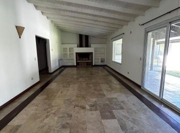 Casa de 5 ambientes, Pilar · Venta, Casa en St Matthews, 3 Dorm. Más Dependencia