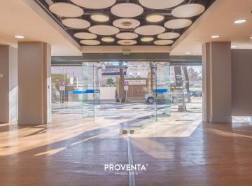 Local comercial · 386m² · 7 Ambientes · Venta Local Comercial Centro, Ciudad de Mendoza, Calle Necochea 350, 386 m
