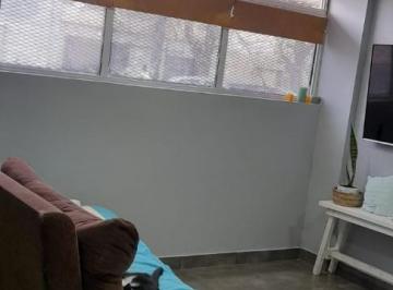 Casa · 135m² · 5 Ambientes · 1 Cochera · Casa Mas Monoambiente Integrado Modernizados