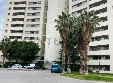 Departamento · 44m² · 2 Ambientes · 1 Cochera · Venta de Departamento. Torres Milenicas. Las Heras.