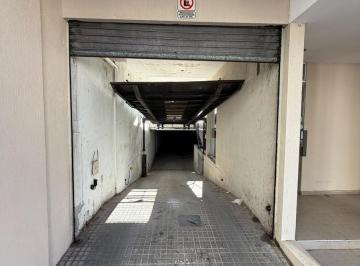 Garage · Cochera en La Plata