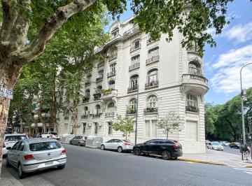 Departamento · 146m² · 4 Ambientes · Venta Palermo Chico Depto 4 Amb