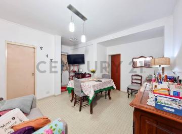 PH · 55m² · 2 Dormitorios · Venta de PH 2 Dorm.