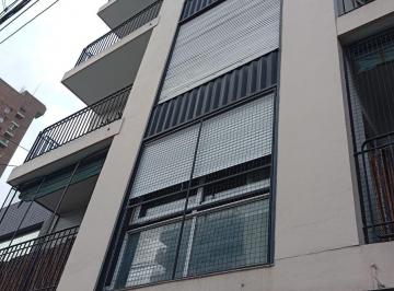 Departamento de 5 ambientes, La Matanza · Departamento 4 Dorm.