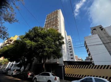 Departamento de 3 ambientes, La Plata · Departamento en Venta en 5 Entre 44 y 45
