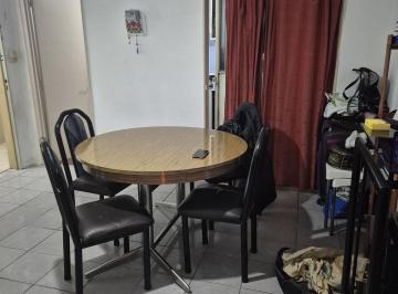 Departamento · 42m² · 2 Ambientes · Dto 2 Ambientes Cerca de Av Rivadavia Expensas Incluidas