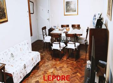 LEP-LE8-55987_2 · Departamento 3 Ambientes. | Austria Al 2200