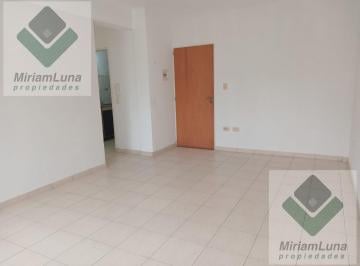 Departamento · 48m² · 3 Ambientes · 1 Cochera · Departamento - Zona Sur