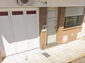 imagen1 · En El Corazón de Santa Fe Casa Céntrica con Patio y Cochera