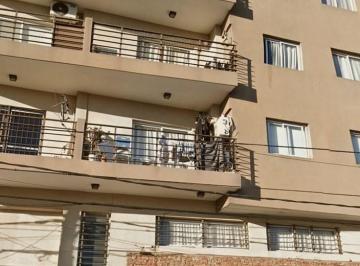 Departamento · 36m² · 2 Ambientes · Departamento en Venta en Haedo, Morón, G. B. a. Zona Oeste