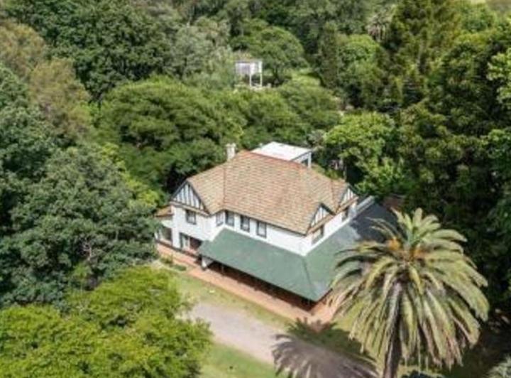 Terreno · 15000m²