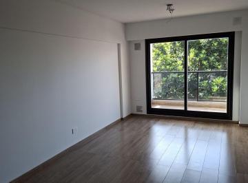 FUG-FUG-1268_2 · Rosario. Venta. Departamento Monoambiente