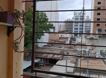 Departamento , Córdoba · Dpto en Guemes