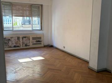 Departamento de 3 ambientes, San Telmo · Venta | San Telmo | 3 Ambientes | Balcón Al Frente