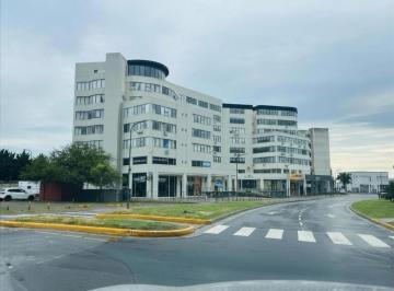 Local comercial · 380m² · 1 Ambiente · Unico Local Disponible