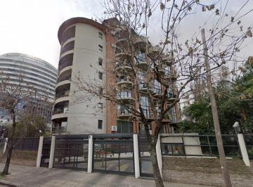Departamento de 2 ambientes, Palermo · Palermo Venta Amplio Duplex Dos Cocheras en Complejo Silos de Concepción Arenal