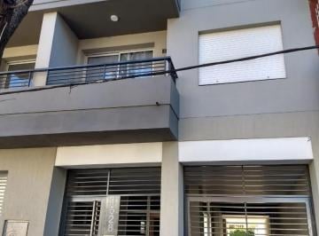 Garage · 20m² · Alquiler Av 13 Entre 63 y 64