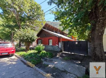 Terreno · 600m² · Terreno en Venta - - 600 m - General San Martin