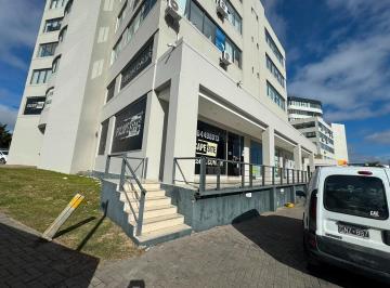 Local comercial · 380m² · 1 Ambiente · Local Comercial en Esquina Oportunidad