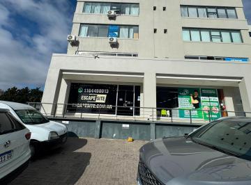 Local comercial · 380m² · 1 Ambiente · Local Comercial en Esquina Oportunidad