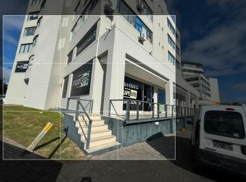 Local comercial · 380m² · 1 Ambiente · Local Comercial en Esquina Oportunidad