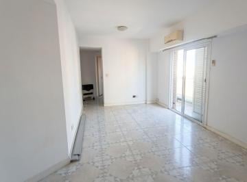 Departamento · 64m² · 3 Ambientes · Venta | Departamento 3 Ambientes en La Paternal
